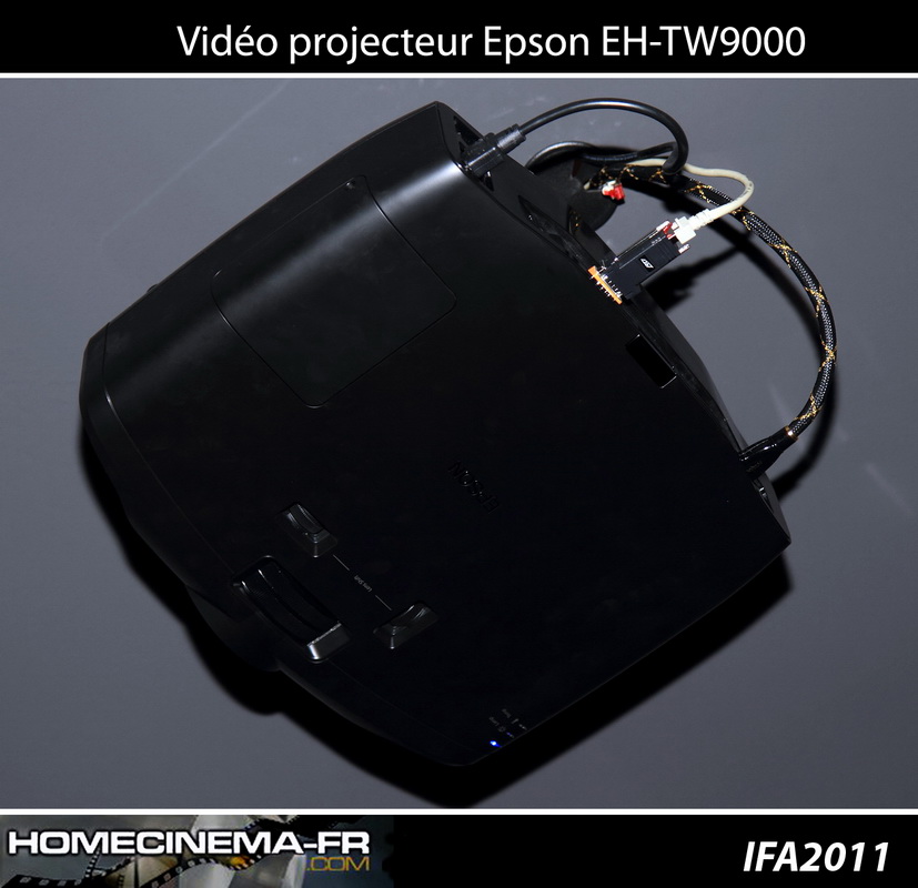 2011   09   IFA2011   163